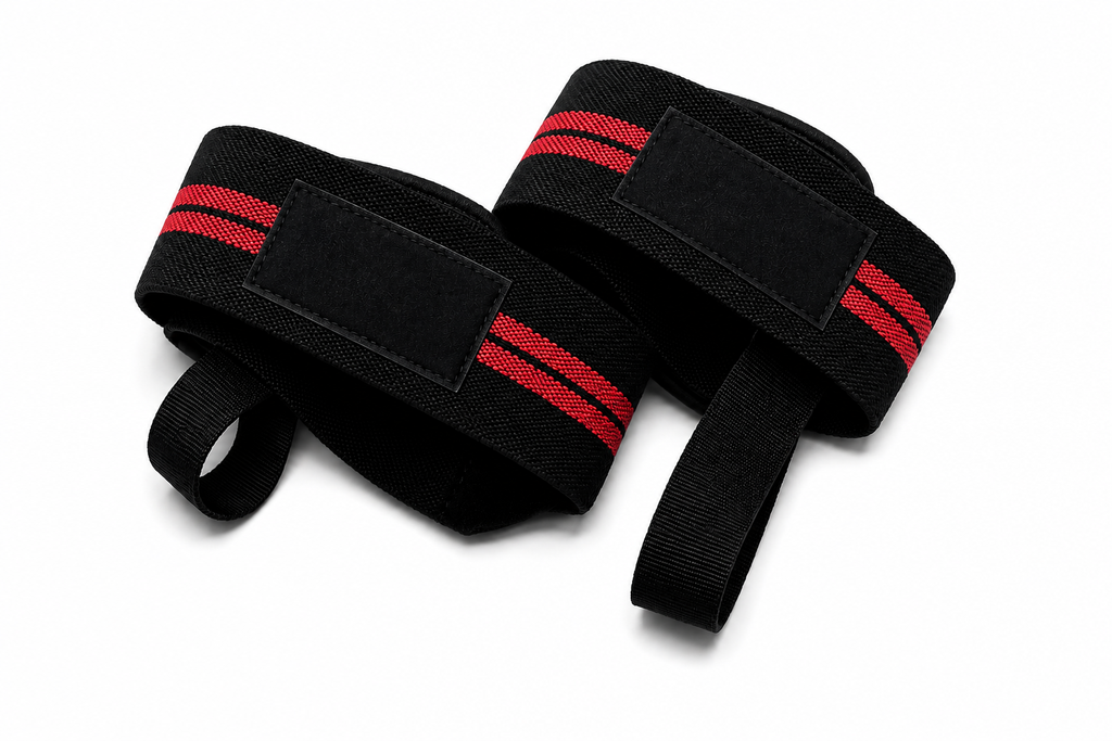 LF Heavy Wrist Support