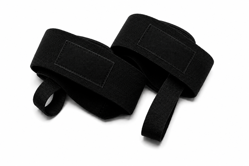 LF Heavy Wrist Support