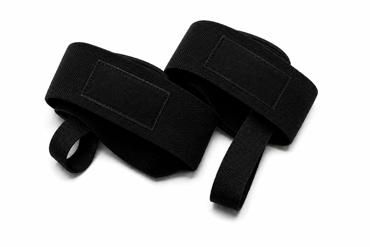 LF Heavy Wrist Support