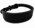 LF Heavy Lifting Belt