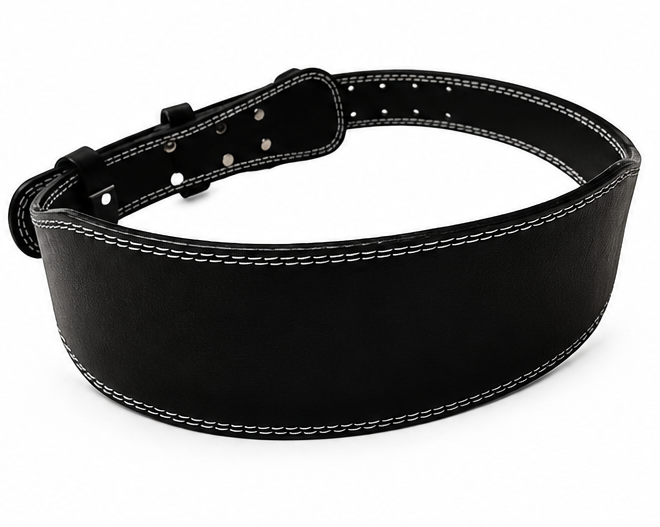 LF Heavy Lifting Belt