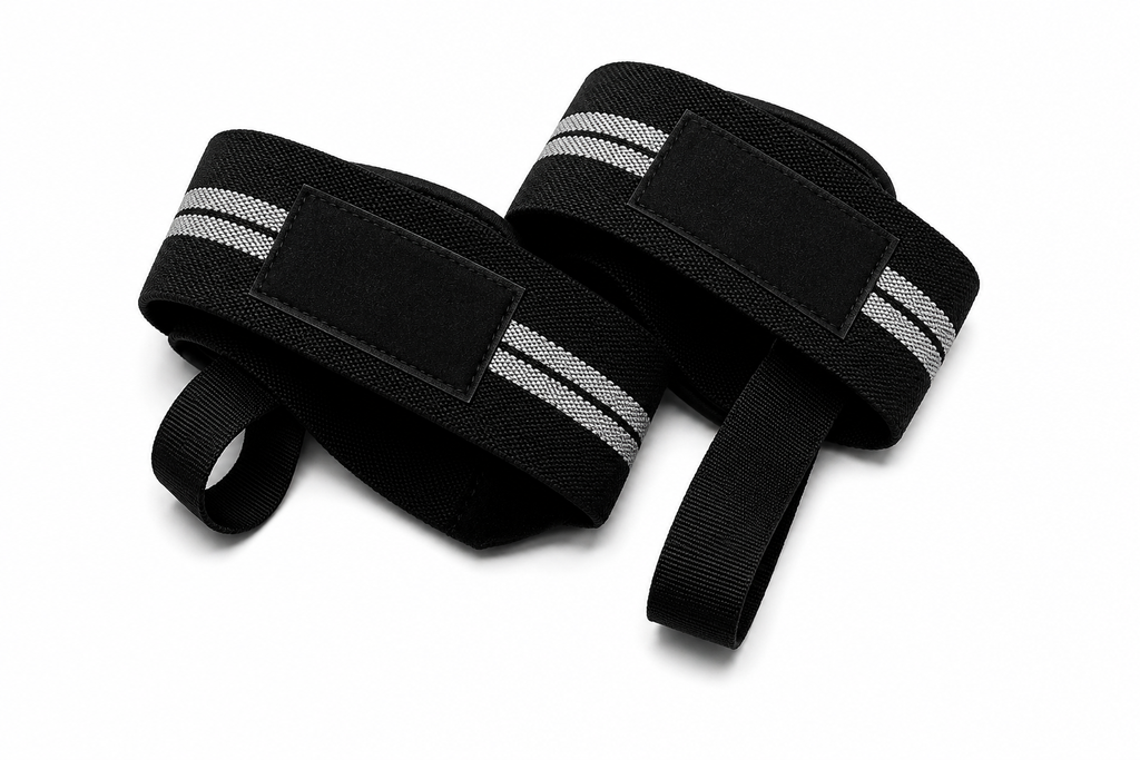 LF Heavy Wrist Support