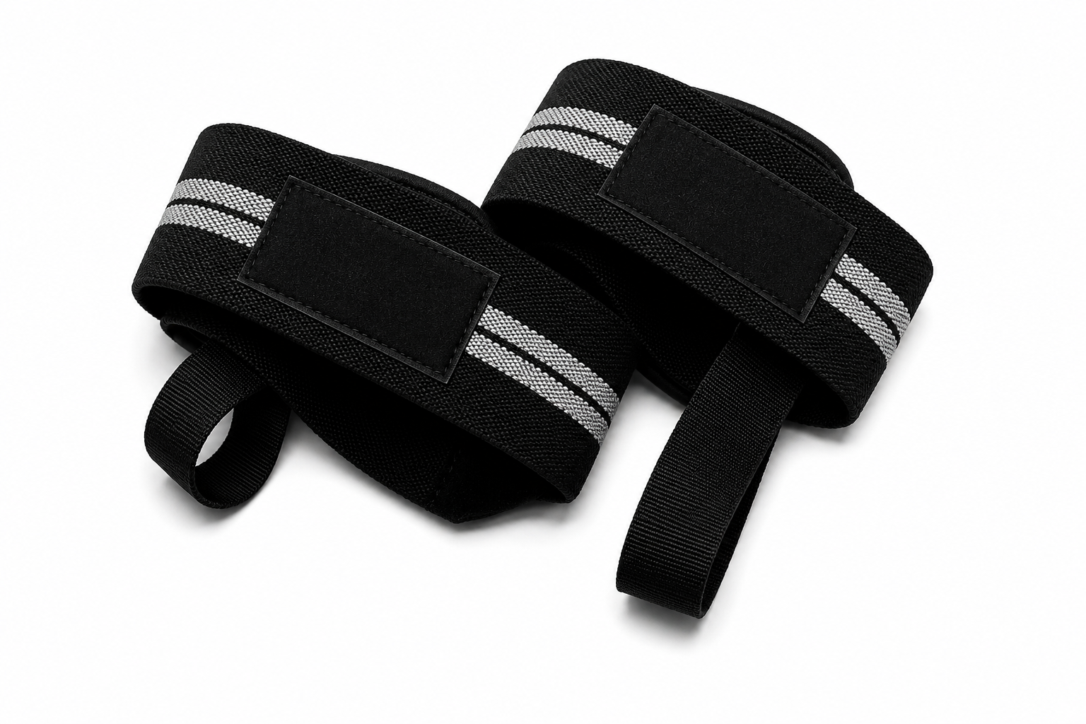 LF Heavy Wrist Support