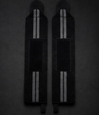 LF Heavy Wrist Support